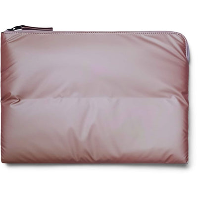 Nyssa_Puffer_Laptop_Cover_13/14