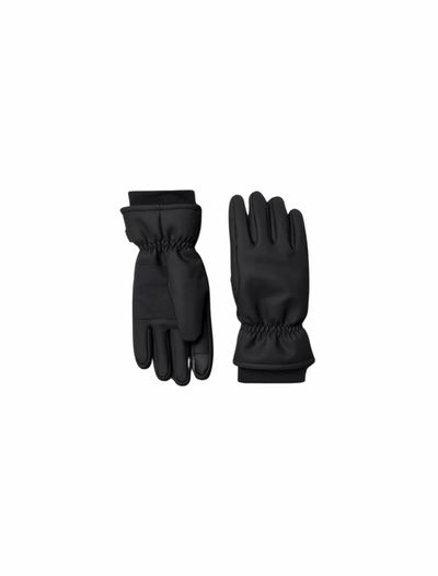 Insulated Fleece Gloves W1T3