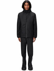 Lohja Insulated Jacket W3T1
