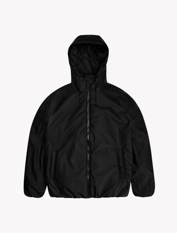 Lohja Insulated Jacket W3T1