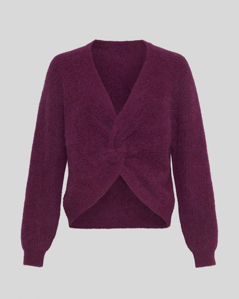 Pella Sweater