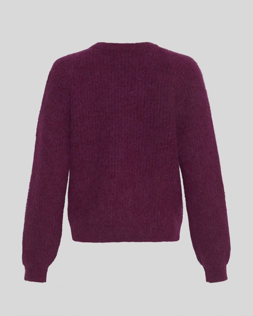 Pella Sweater