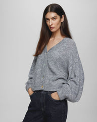 Petrinelle Hope Cardigan