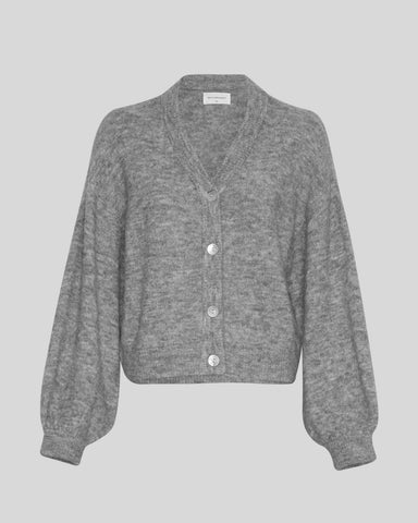 Petrinelle Hope Cardigan