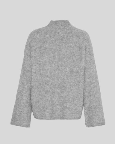 Bathilda Erika M Pullover