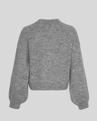 Petrinelle Hope Cardigan