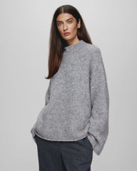 Bathilda Erika M Pullover