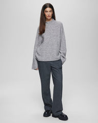 Bathilda Erika M Pullover