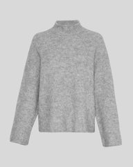 Bathilda Erika M Pullover
