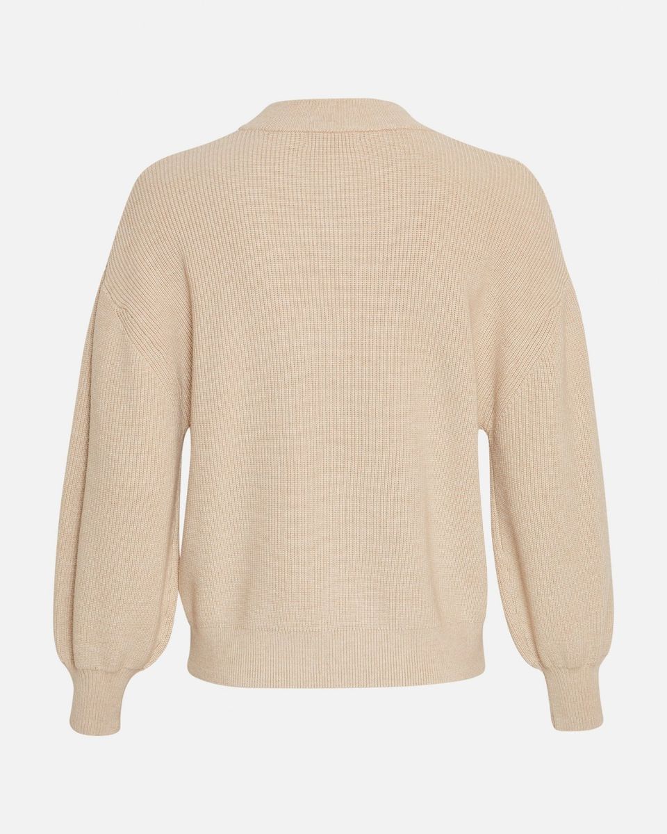 MSCHAcentia Rachelle Sweater