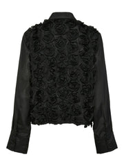 YASROSIVA LS SHIRT