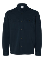 SLHJACKIE SWEAT JACKET NOOS