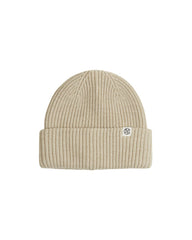 Galine Rachelle Icon Beanie