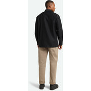 Kader Shirt