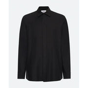 Kader Shirt