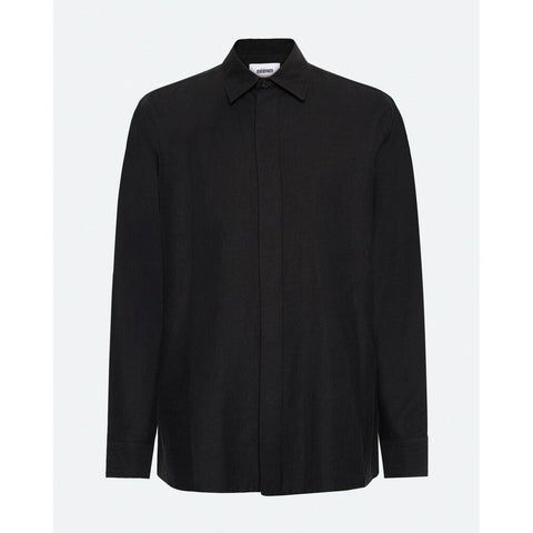 Kader Shirt