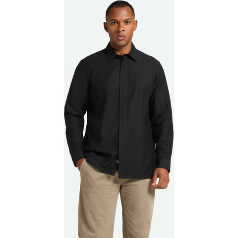 Kader Shirt