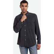 Pedro 3859 Shirt
