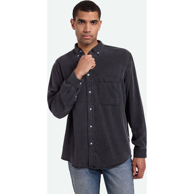 Pedro 3859 Shirt