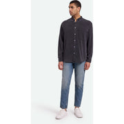Pedro 3859 Shirt