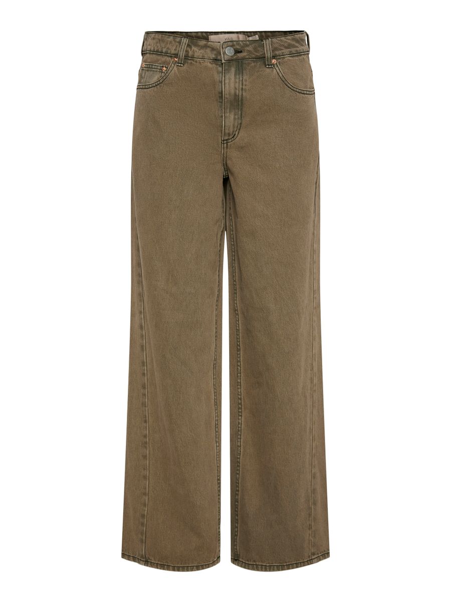 YASDESANA HMW JEANS S.