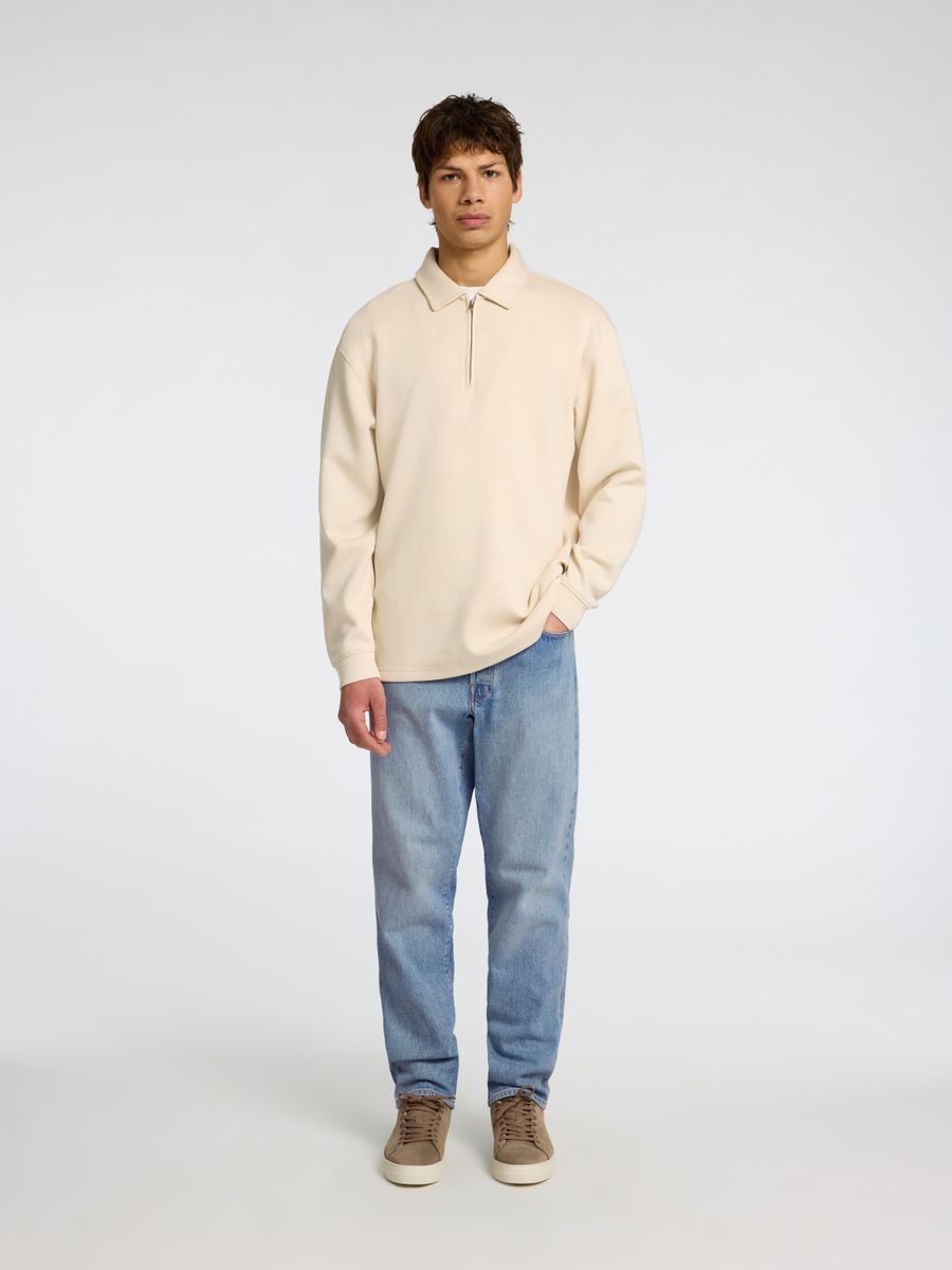 SLH190-REG TAPE COLE 3501 L.B WASH