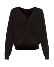 Tatina Rachelle Pullover