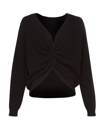 Tatina Rachelle Pullover