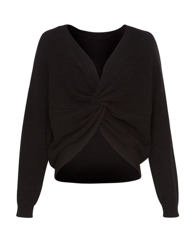 Tatina Rachelle Pullover