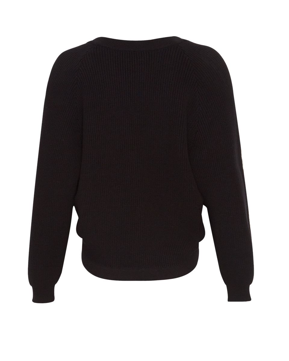 Tatina Rachelle Sweater