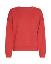 Ima Q Sweatshirt