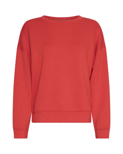 Ima Q Sweatshirt