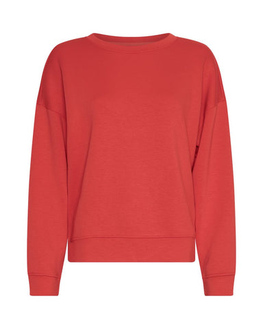 Ima Q Sweatshirt