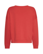 Ima Q Sweatshirt