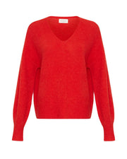 Hila Hope V Pullover