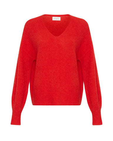 Hila Hope V Pullover