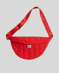 Sasja Icon Bumbag
