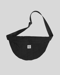 Sasja Icon Bumbag