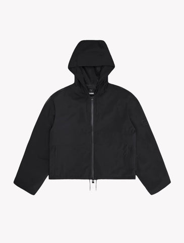 Suva Hardshell Short String W Jacket W3