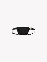 Valera Bum Bag Micro W3
