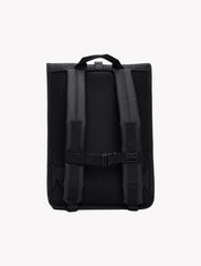 Rolltop Rucksack W3
