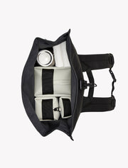 Rolltop Rucksack W3