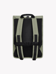 Rolltop Rucksack W3