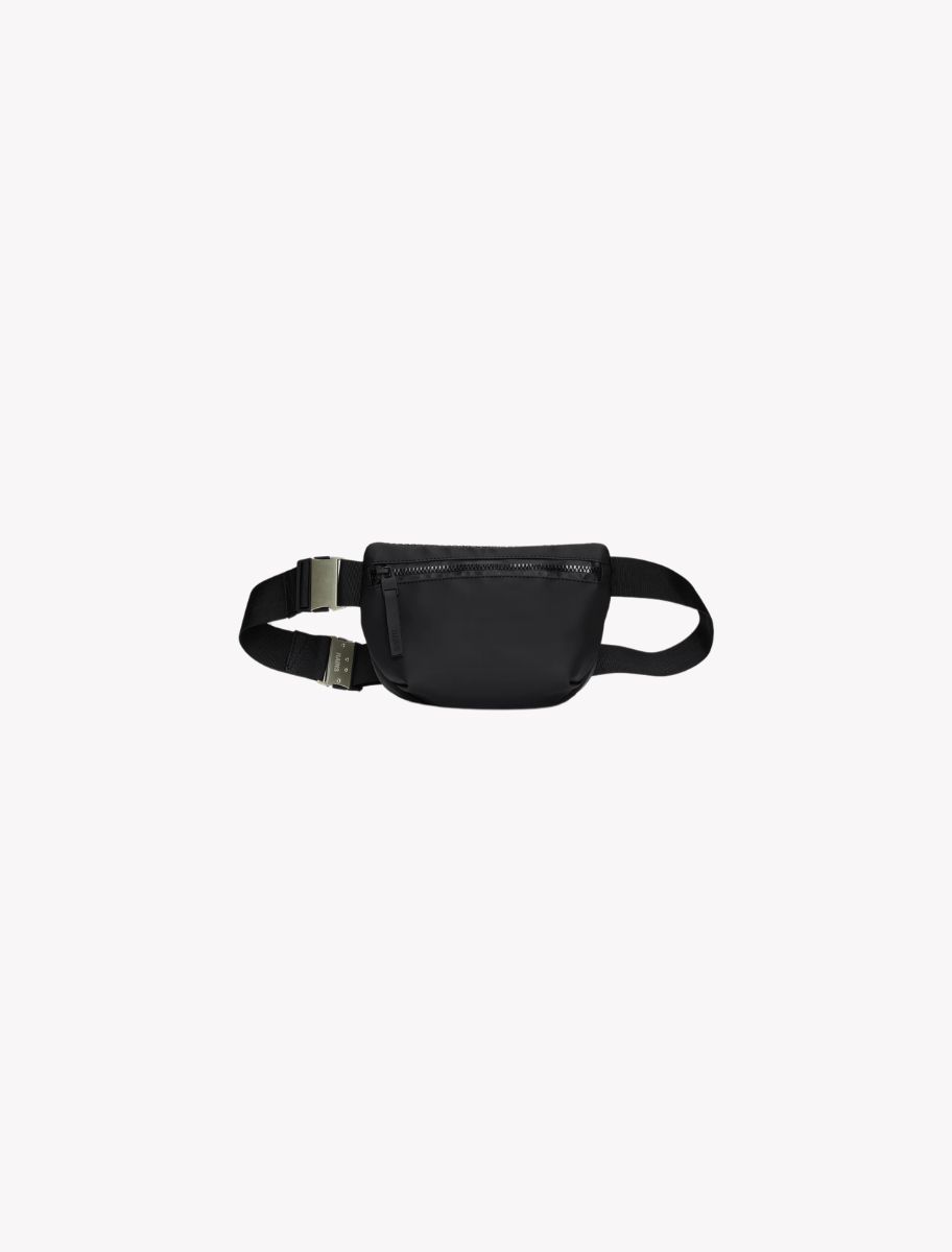 Valera Bum Bag Micro W3