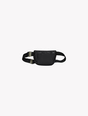 Valera Bum Bag Micro W3