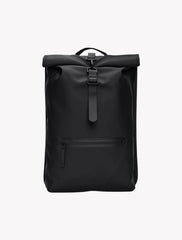 Rolltop Rucksack W3