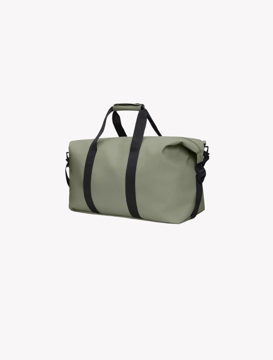 Hilo Weekend Bag W3