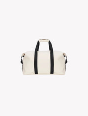 Hilo Weekend Bag W3