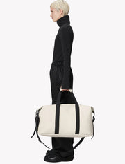 Hilo Weekend Bag W3