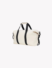 Hilo Weekend Bag W3